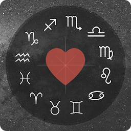 Icon image Love Horoscope