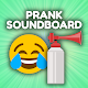 Prank Soundboard