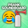 download Prank Soundboard apk