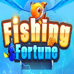 Cover Image of डाउनलोड Fishing Fortune™ - Free & Simp  APK