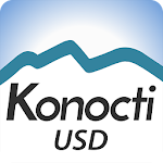 Cover Image of Download Konocti USD  APK