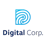 Cover Image of Download DIGITAL CORP COLOMBIA  APK