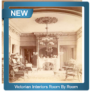 Victorian Interiors Room By Room