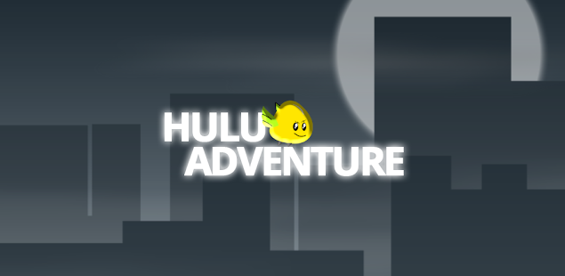 Fly Hulu Fly: Flappy Games 1.9.7 APK screenshots 13