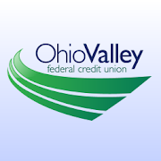 Top 43 Finance Apps Like Ohio Valley Federal Credit Union 