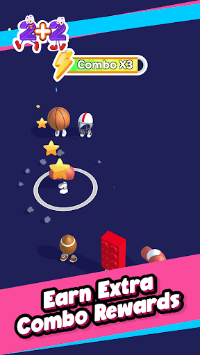 Merge.io Screen 3