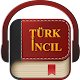 Türk İncil تنزيل على نظام Windows