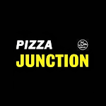 Chicken & pizza junction