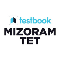 Mizoram TET Preparation App