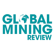Top 29 News & Magazines Apps Like Global Mining Review - Best Alternatives