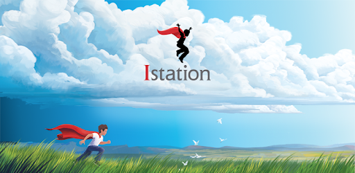 Istation - Apps on Google Play