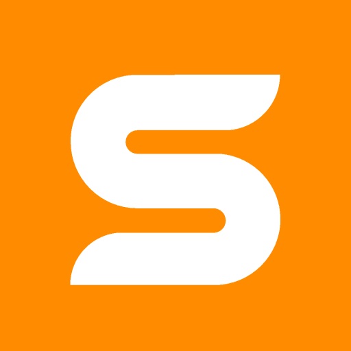 Satek - Quản lý bán hàng logo