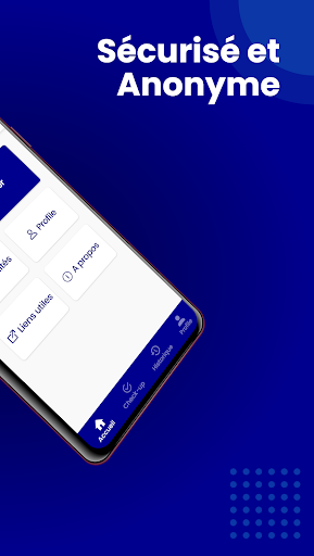 RightNow: Form Collection Screen 2