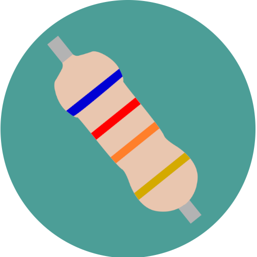 ResMark logo