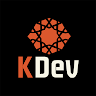 DevKaracadesign app apk icon
