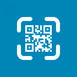 Cover Image of 下载 QR & Barcode Scanner  APK