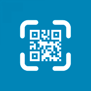 QR & Barcode Scanner