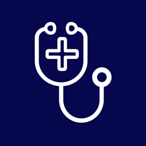 Afiliación Digital Salud logo