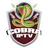Cobra IPTV2.2.9