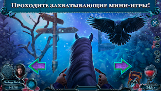 Game screenshot Dark Romance 13 f2p apk download