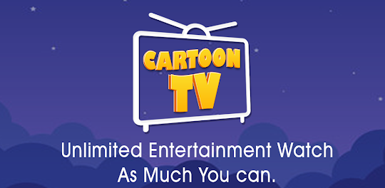 All Cartoon Movies Animated HD