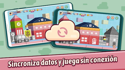 Captura de pantalla