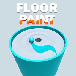 Paint & Color: Coloring games