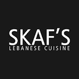 Skaf's Lebanese Cuisine icon