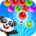 Cover Image of Download Bubble Shooter 2020 New 1.2.0 APK