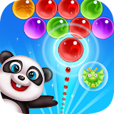 Bubble Shooter 2020 New icon