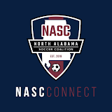 NASC Connect icon