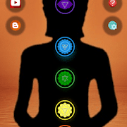 Top 37 Health & Fitness Apps Like Relaxing Sounds For Chakras - Best Alternatives