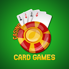 Card Games - All in one 4.2