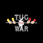 Cover Image of Unduh Tug of war.cr  APK