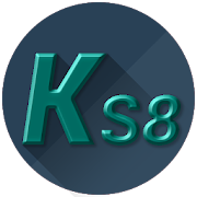 KS8 Pro