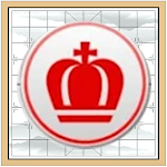 Cover Image of Télécharger Chinese Chess: International  APK