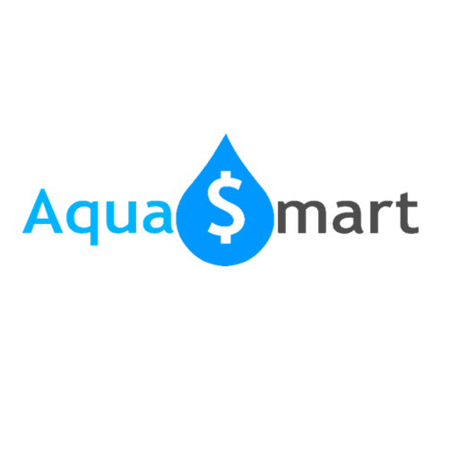 AquaSmart logo