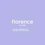 Cover Image of ダウンロード Florence by Mils Shop 1.0 APK