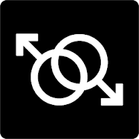 Qboyss: приложение для геев и бисексуалов