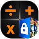 Calculator Lock Video Lock and Private Photo Vault Download on Windows