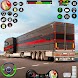 Euro Truck Game: Truck Driving