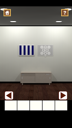 脱出ゲーム Stripe Roomのおすすめ画像3