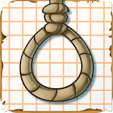 Hangman  -  Word Guessing Game icon
