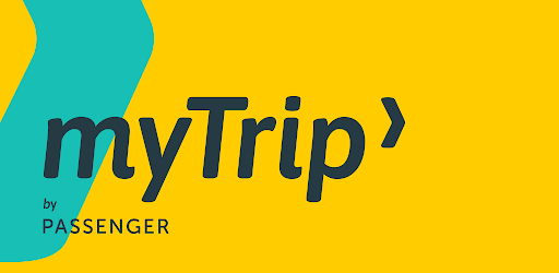 Mytrip - Apps On Google Play