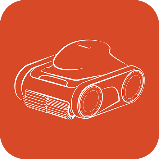 AI-Bot logo