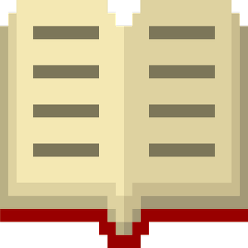 Notifusion logo
