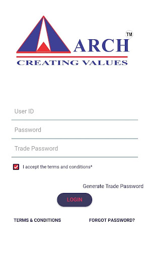 Smart Nivesh Screen 2