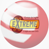 EurodataExtreme icon