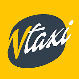 Icon image Ntaxi – Pide y Reserva Taxi