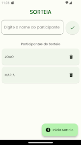 Screenshot image